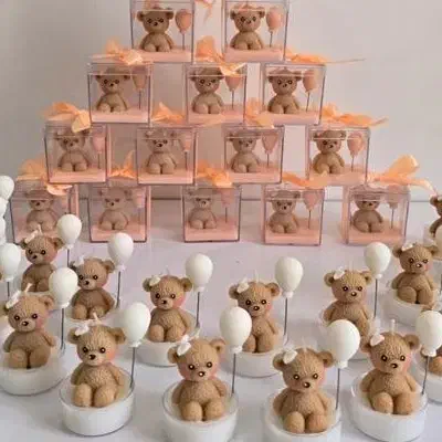 گیفت نوزادی و دندونی|زیورآلات و اکسسوری|اصفهان, ملکشهر|دیوار