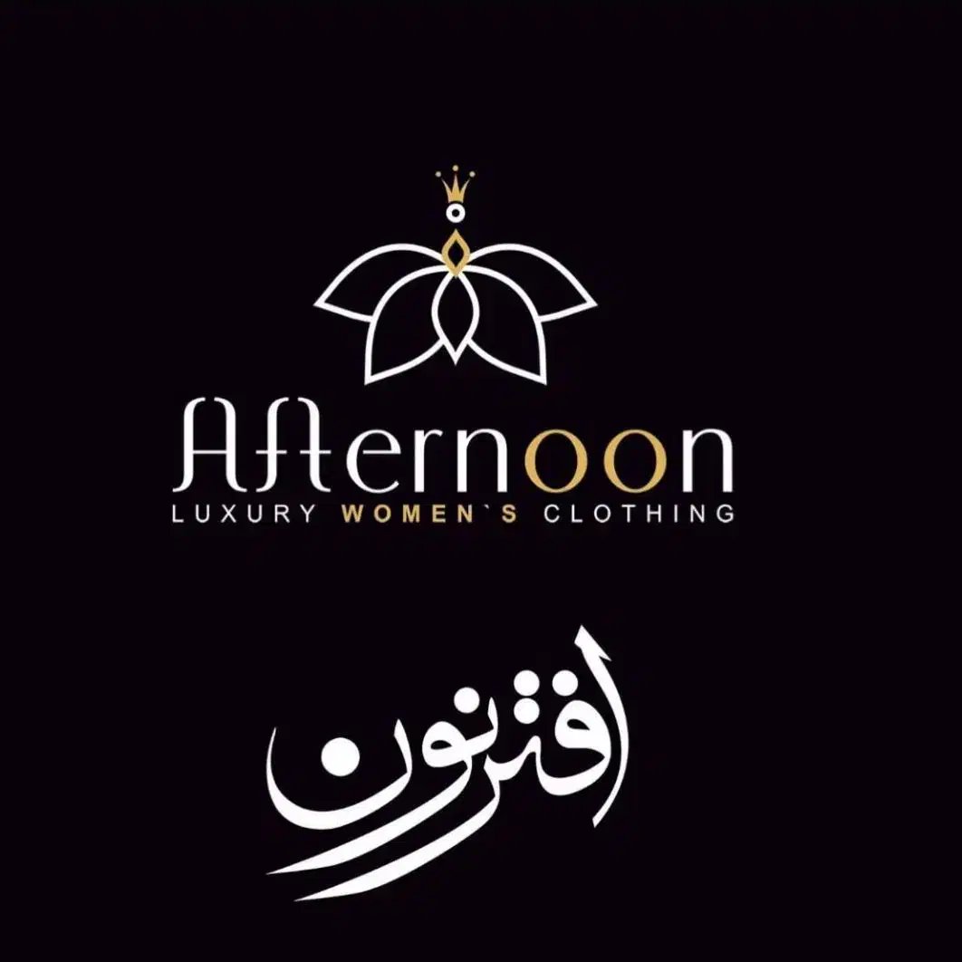 صندوقدار و منشی مزون زنانه|استخدام اداری و مدیریت|تهران, الهیه|دیوار