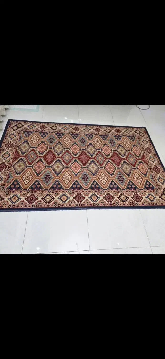 فرش ۴متری|فرش|فردیس, شهرک شهید حسینی|دیوار