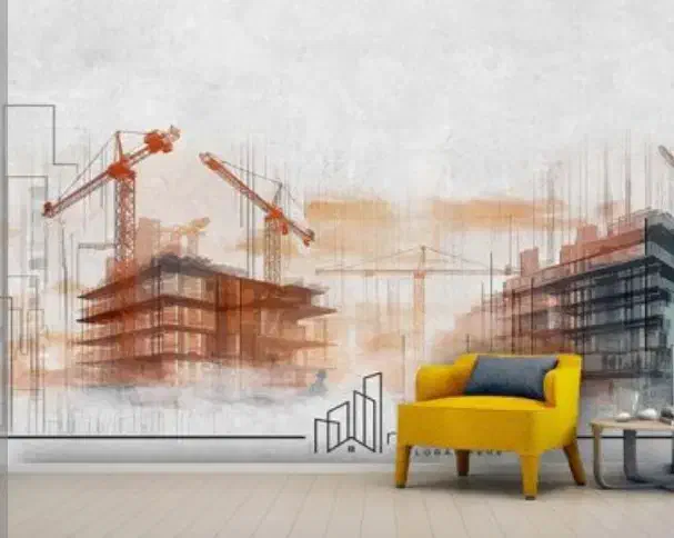 فروش زمین|فروش زمین و ملک کلنگی|اقلید, |دیوار