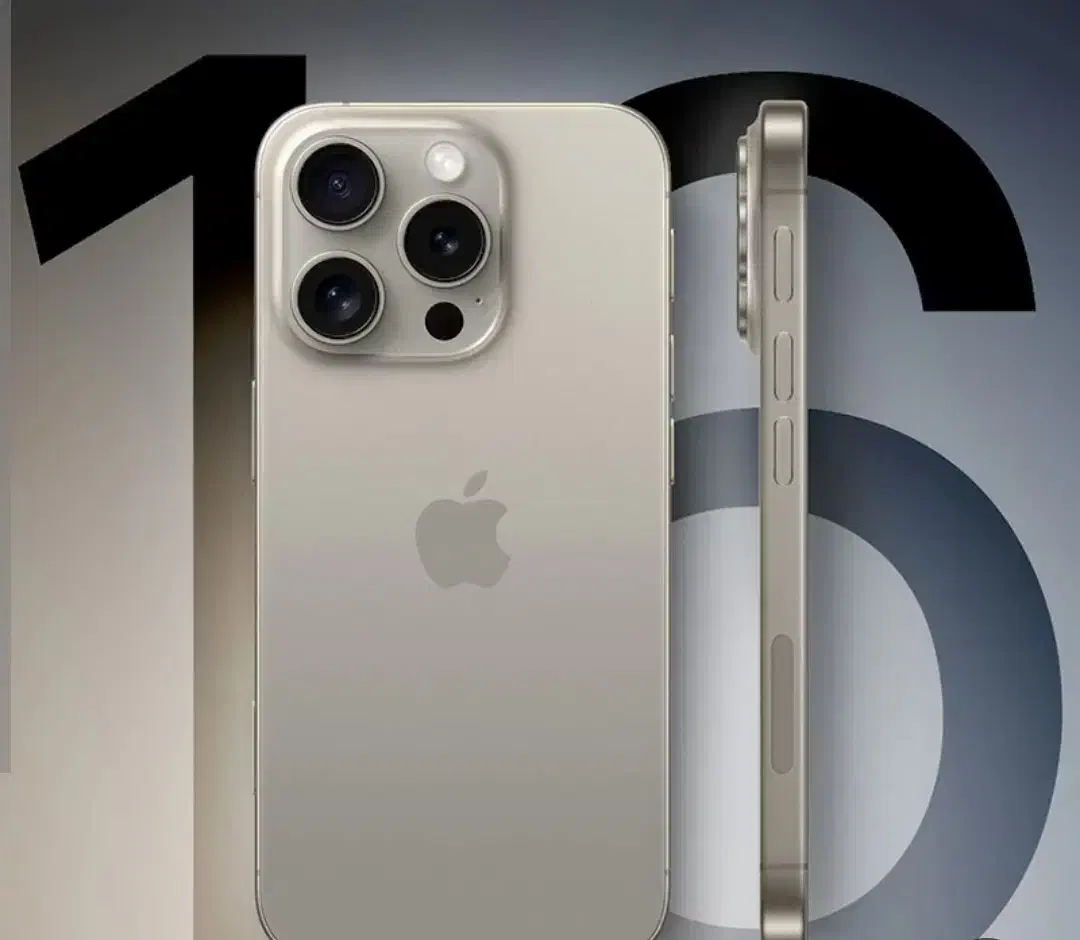 خرید و فروش انواع آیفون بالاترین قیمت|موبایل|تهران, صادقیه|دیوار