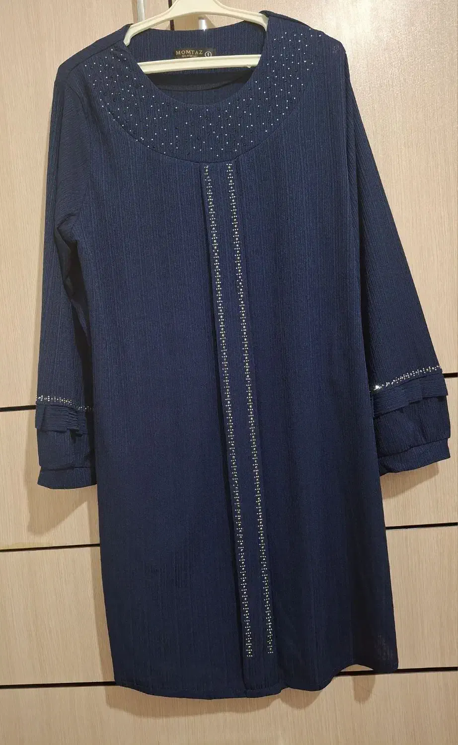 سارافون زنانه نو|لباس|زنجان, |دیوار