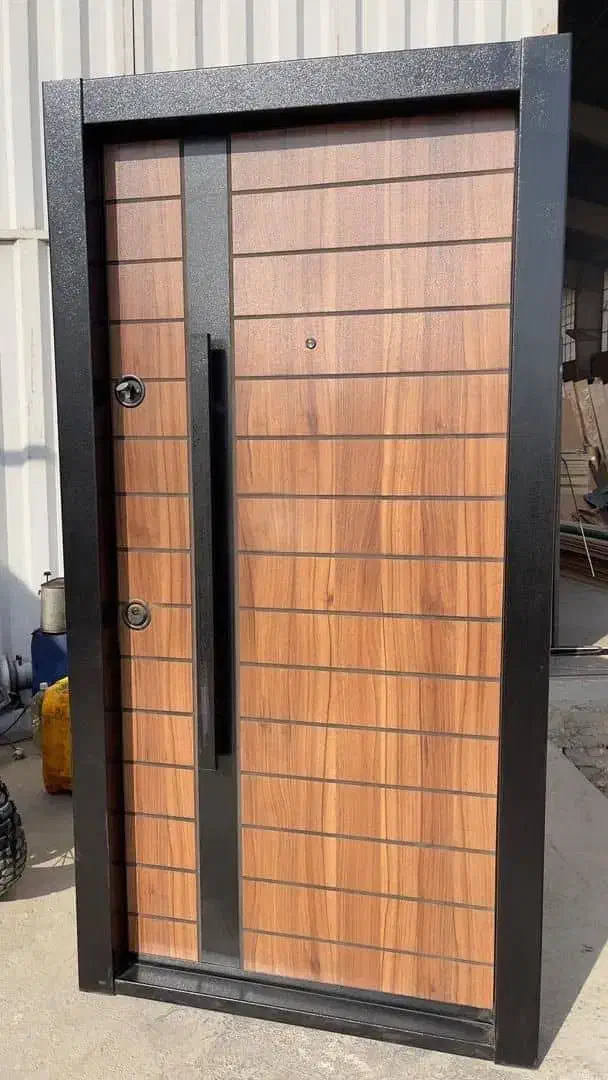 اقساط بدون سود ضد سرقت مهران|حراج|بندرعباس, |دیوار