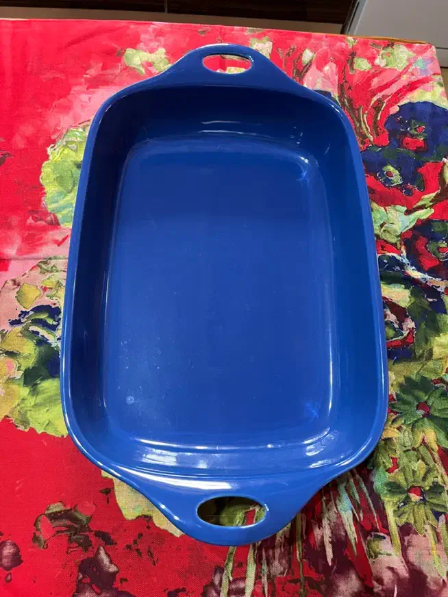 ظرف لازانیا|ظروف پختوپز|خمام, |دیوار