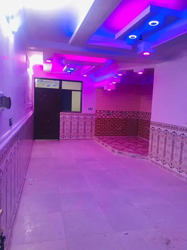 اجاره واحد تک خواب|اجارهٔ آپارتمان|زاهدان, |دیوار