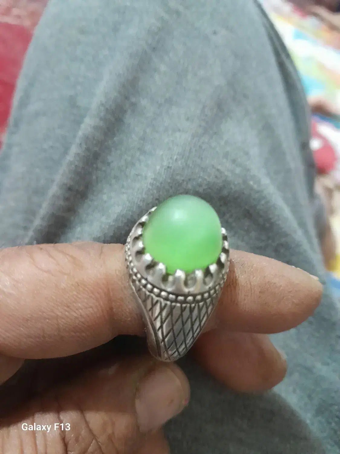 انگشتر|جواهرات|آذرشهر, |دیوار