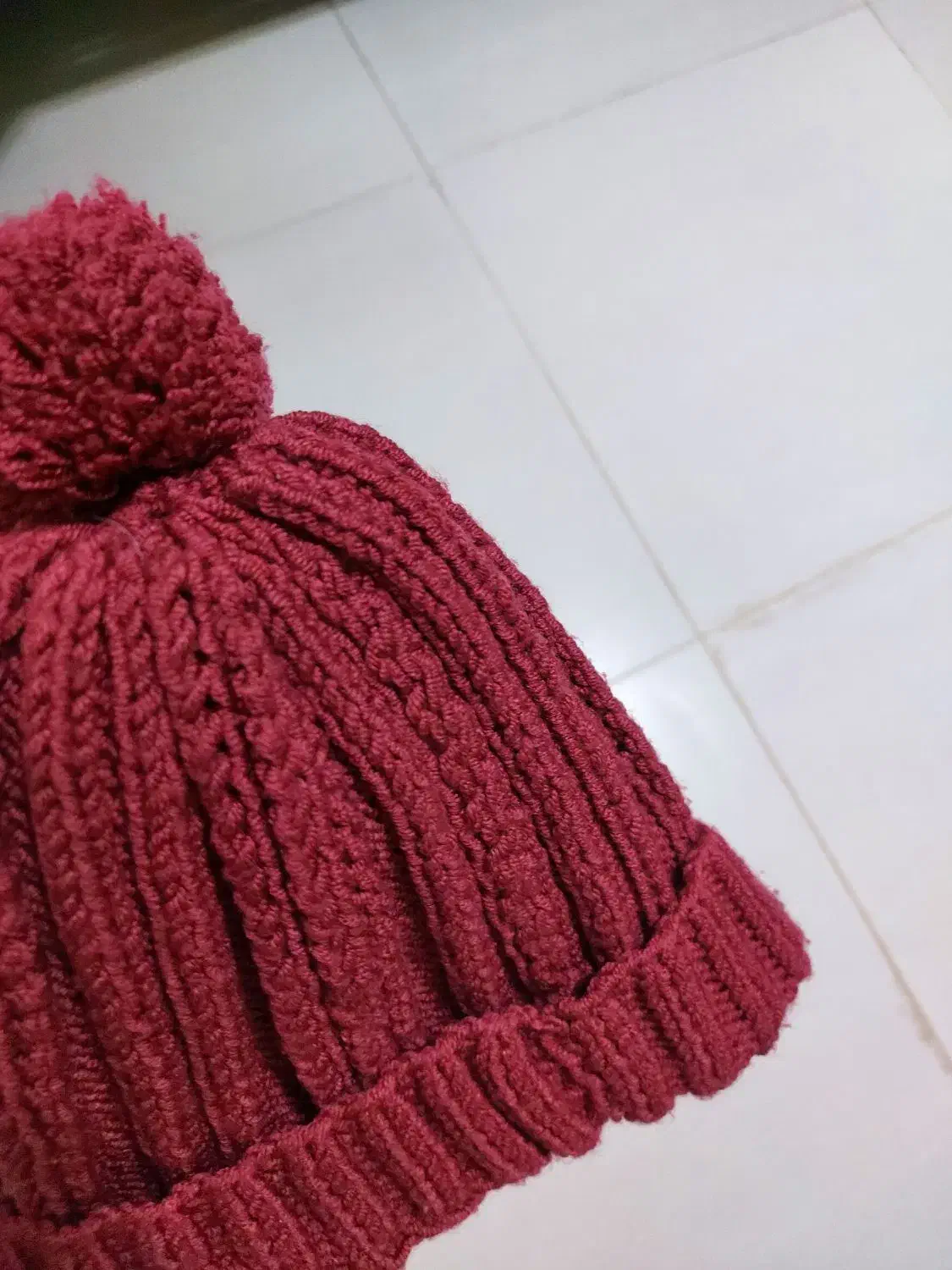 کلاه و شال گردن|لباس|شیراز, شهرک بهشتی|دیوار