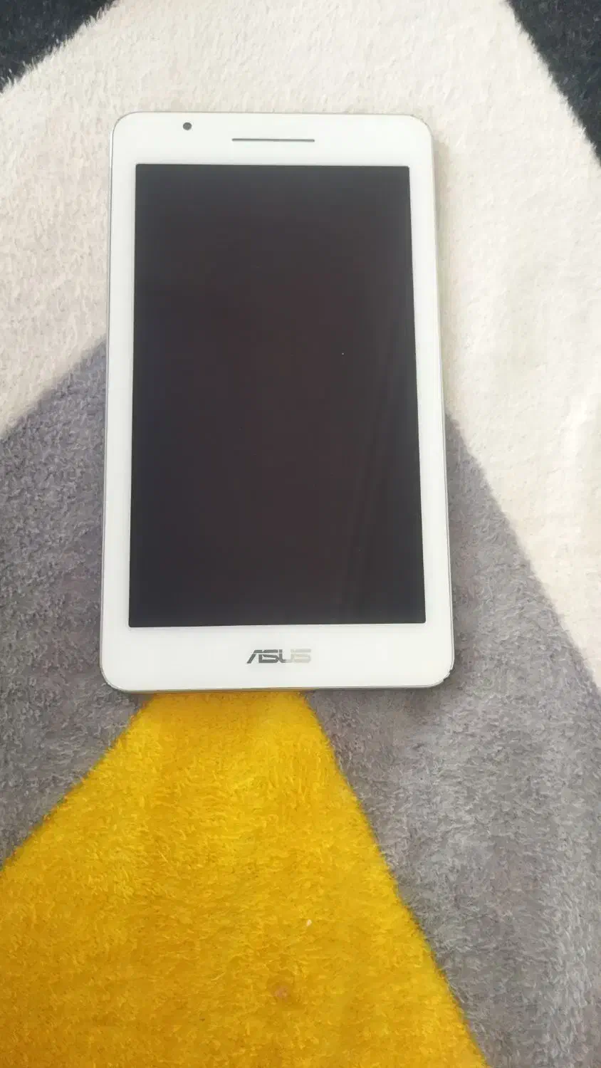 تبلت asus|تبلت|اندیشه, اندیشه فاز ۴|دیوار