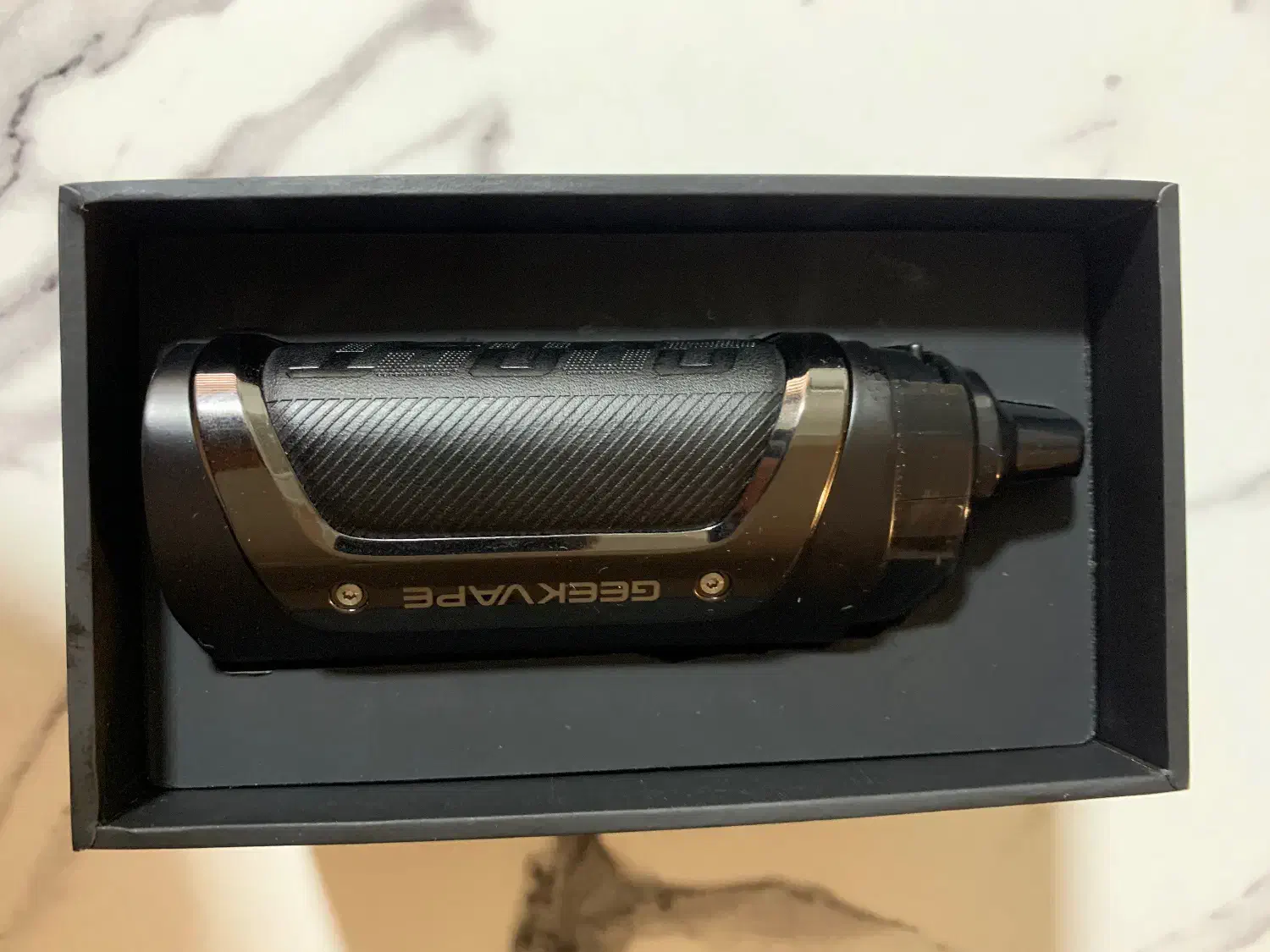 گیگ ویپ یک هفته کار|زیورآلات و اکسسوری|ورامین, ورامین|دیوار