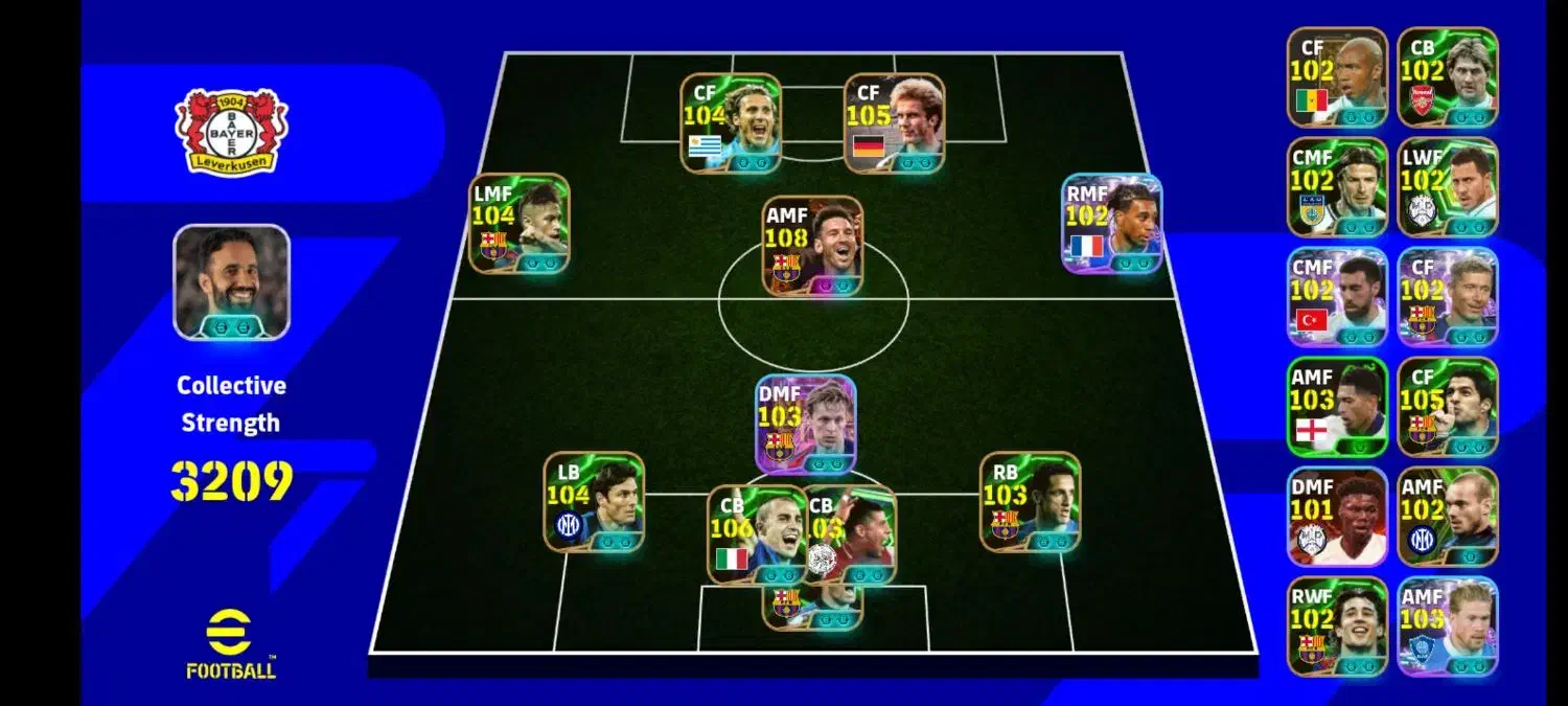 اکانت پی اس|کنسول، بازی ویدئویی و آنلاین|مریوان, |دیوار