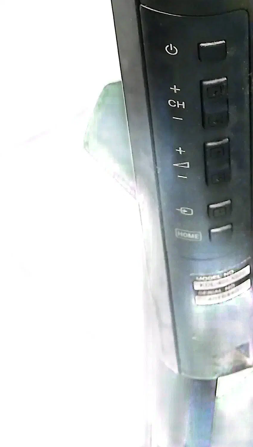 تلوزیون 40اینچ سونی|تلویزیون و پروژکتور|لامرد, |دیوار