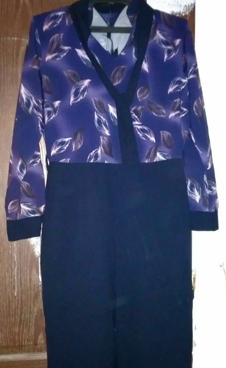 شومیز|لباس|قرچک, شهرک الحدید|دیوار