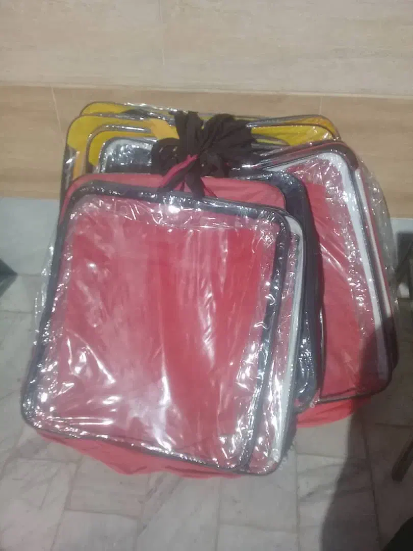 کاور پتو در حد نو ۲۰ تومن|رختخواب، بالش، پتو|بیرجند, |دیوار