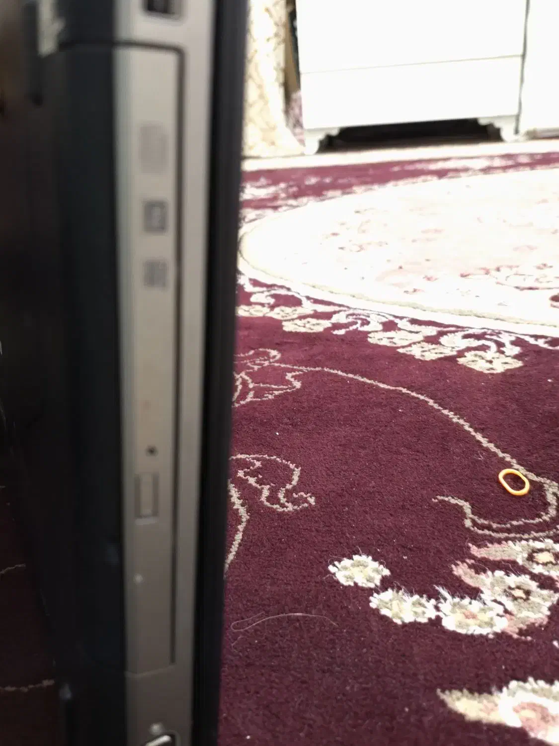 لب تاب دل|رایانه همراه|ایوان, |دیوار