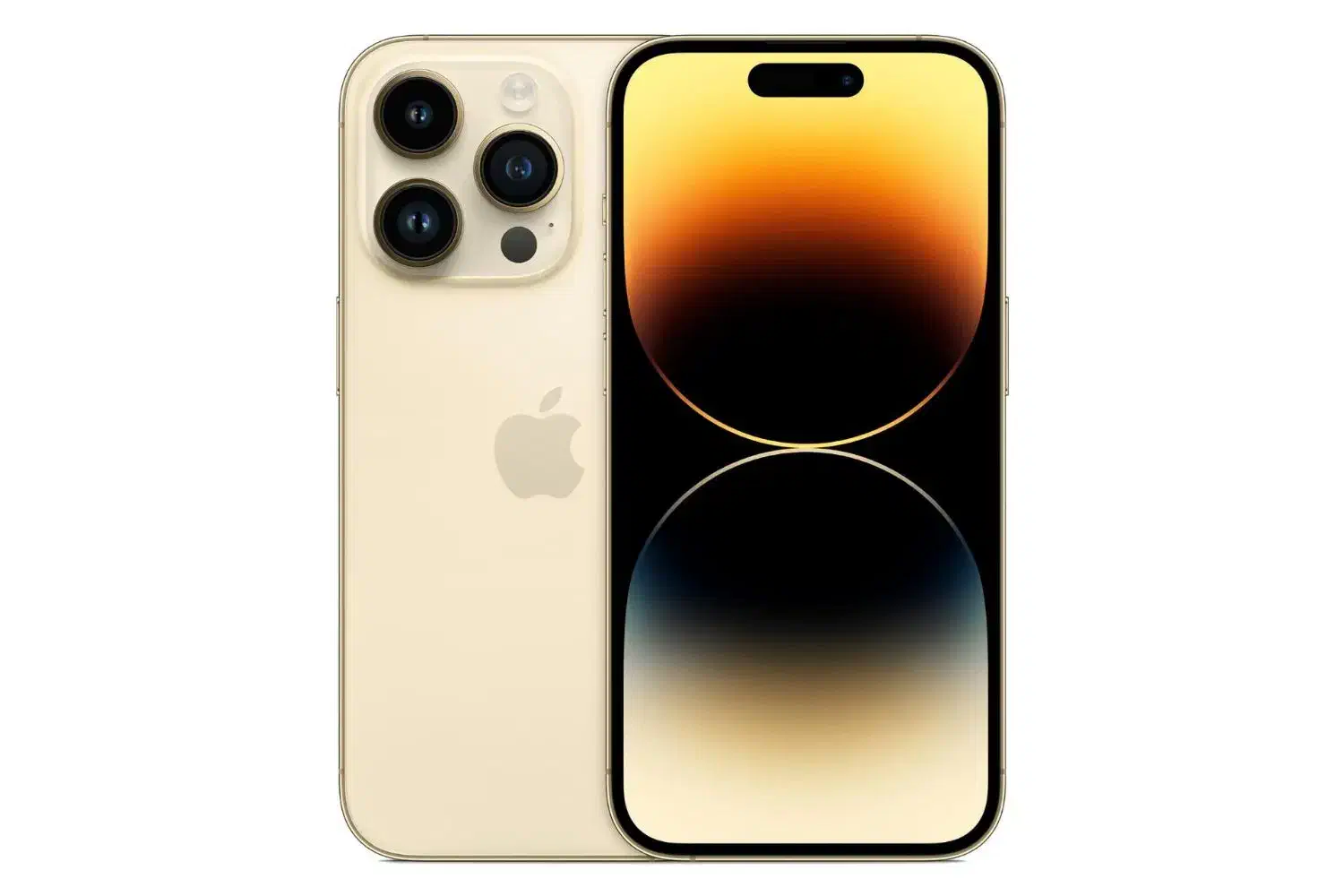 iphone 14 pro max|موبایل|قم, شاه ابراهیم|دیوار
