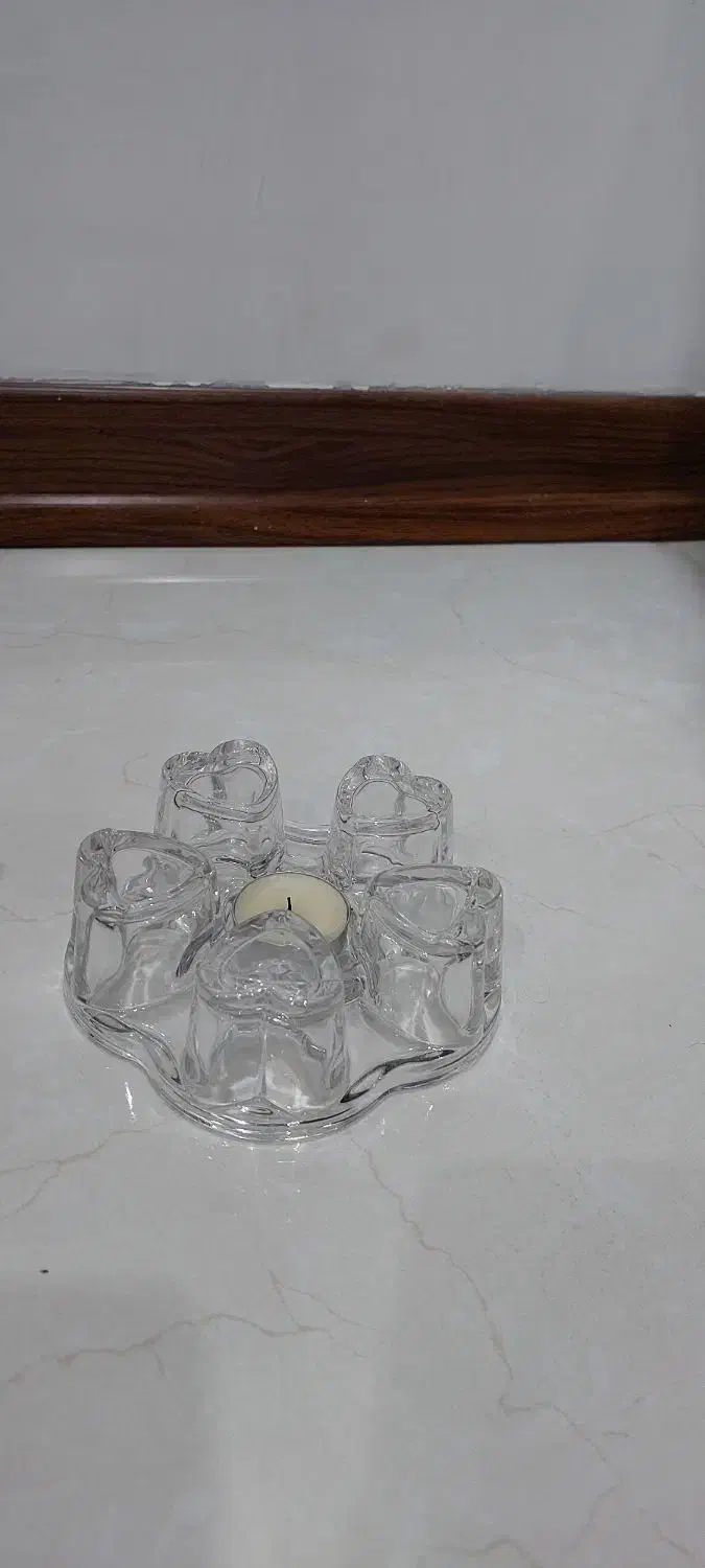 وارمر|ظروف سرو و پذیرایی|اهواز, فولادشهر|دیوار