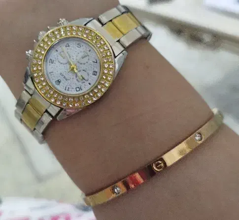 ساعتو بنگل|ساعت|پاکدشت, پاکدشت (مامازند)|دیوار