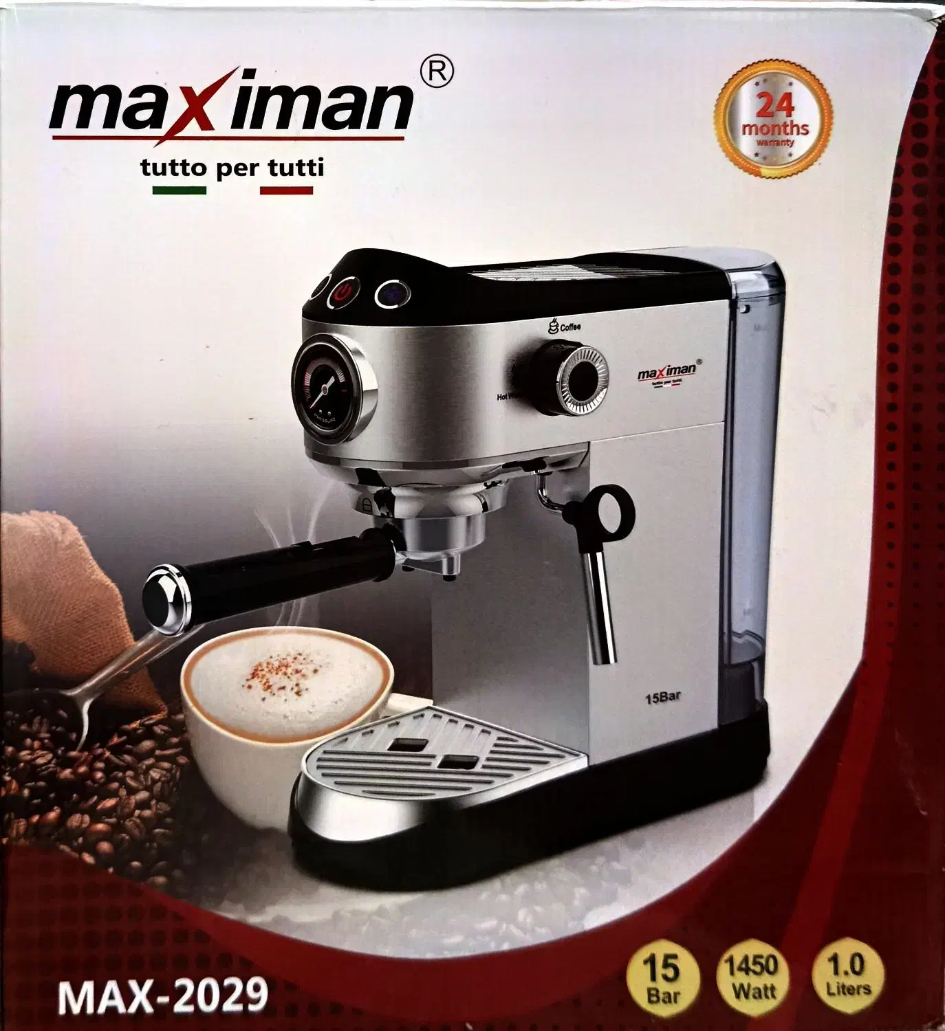 قهوه ساز درحد|سماور، چای‌ساز، قهوه‌ساز|برازجان, |دیوار