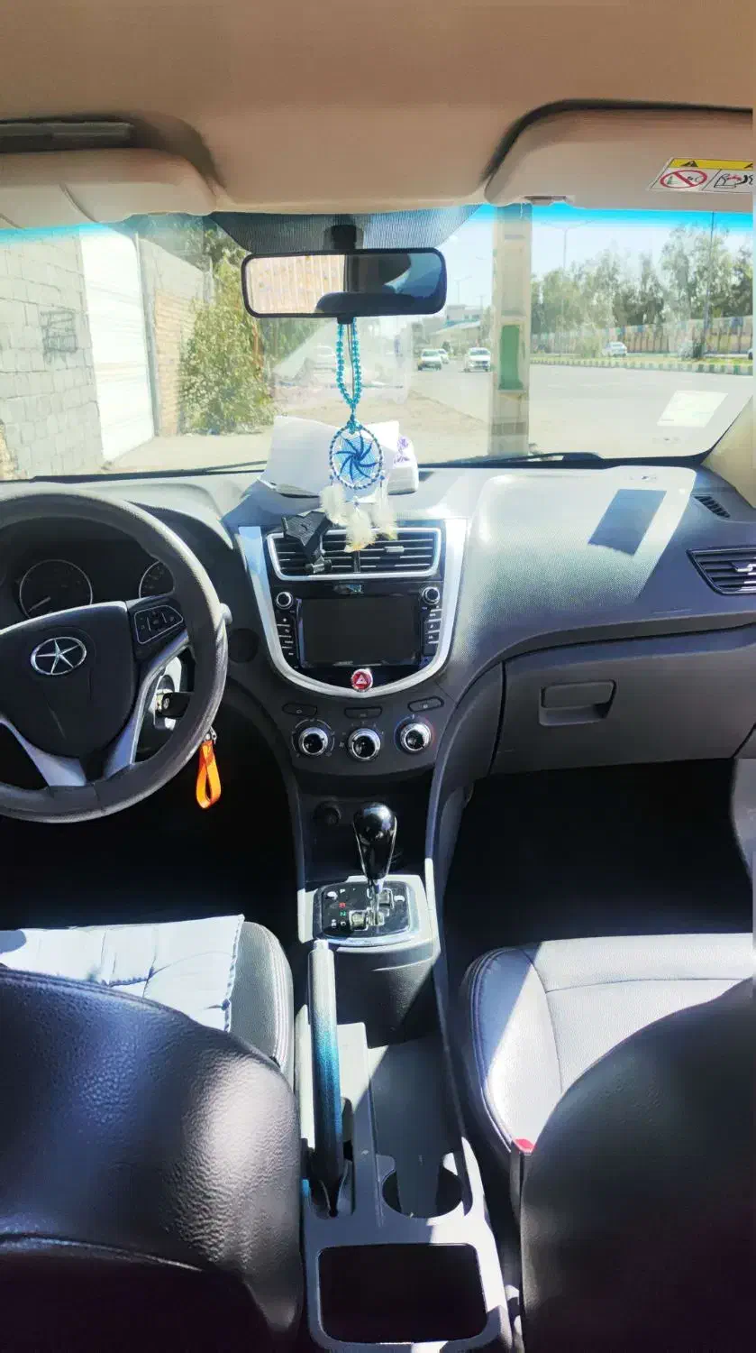 جک j4  سال۴۰۲|خودرو سواری و وانت|زاهدان, |دیوار