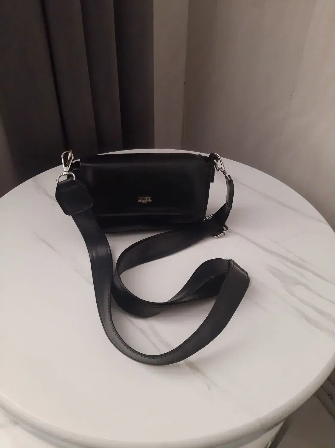 کیف نونو|کیف، کفش، کمربند|کرمانشاه, |دیوار