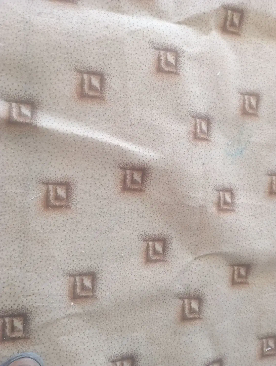 موکت در حد نو|موکت|گلبهار, شهر جدید گلبهار|دیوار