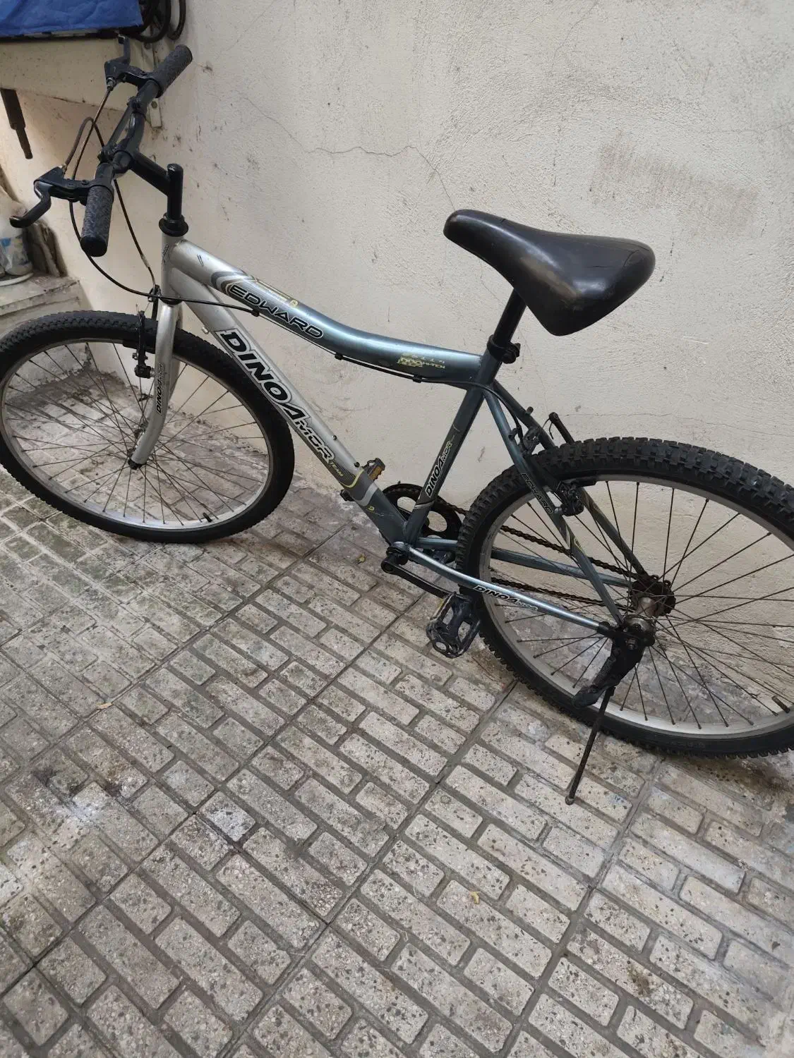 فروش چهار دو چرخه|دوچرخه، اسکیت، اسکوتر|رشت, علی آباد|دیوار