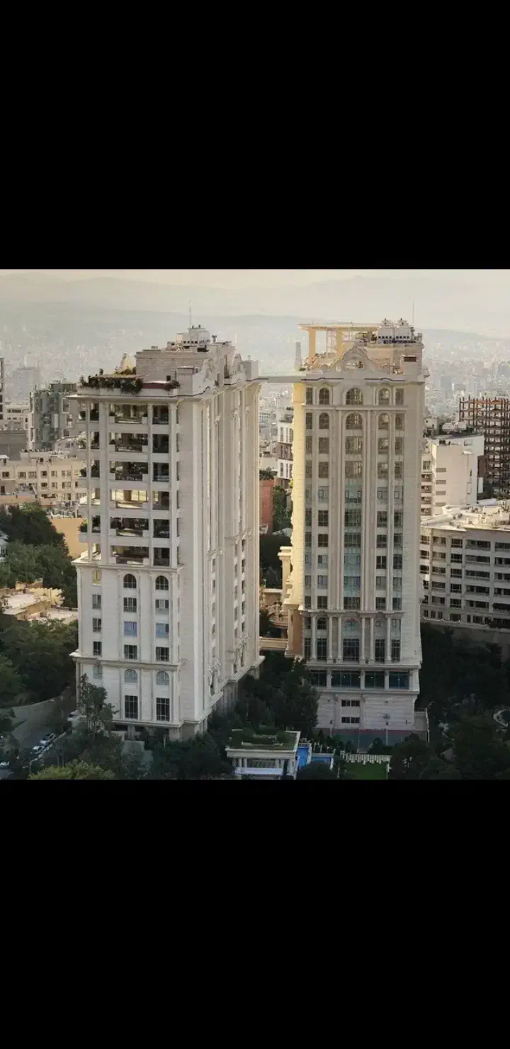 به چند نفر نیروی کار اقا و مجرد نیاز داریم|استخدام صنعتی، فنی، مهندسی|خوی, |دیوار