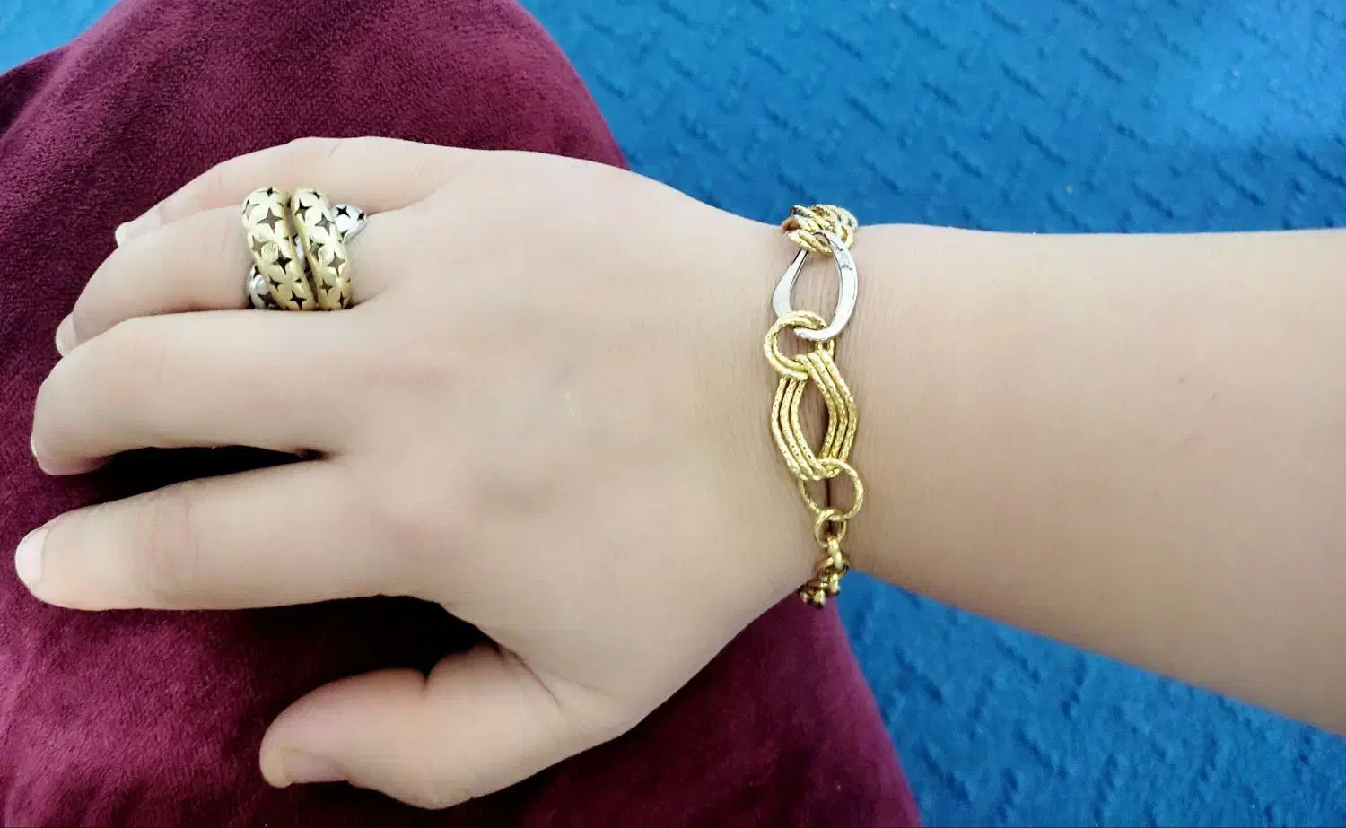 انگشتر|جواهرات|همدان, |دیوار