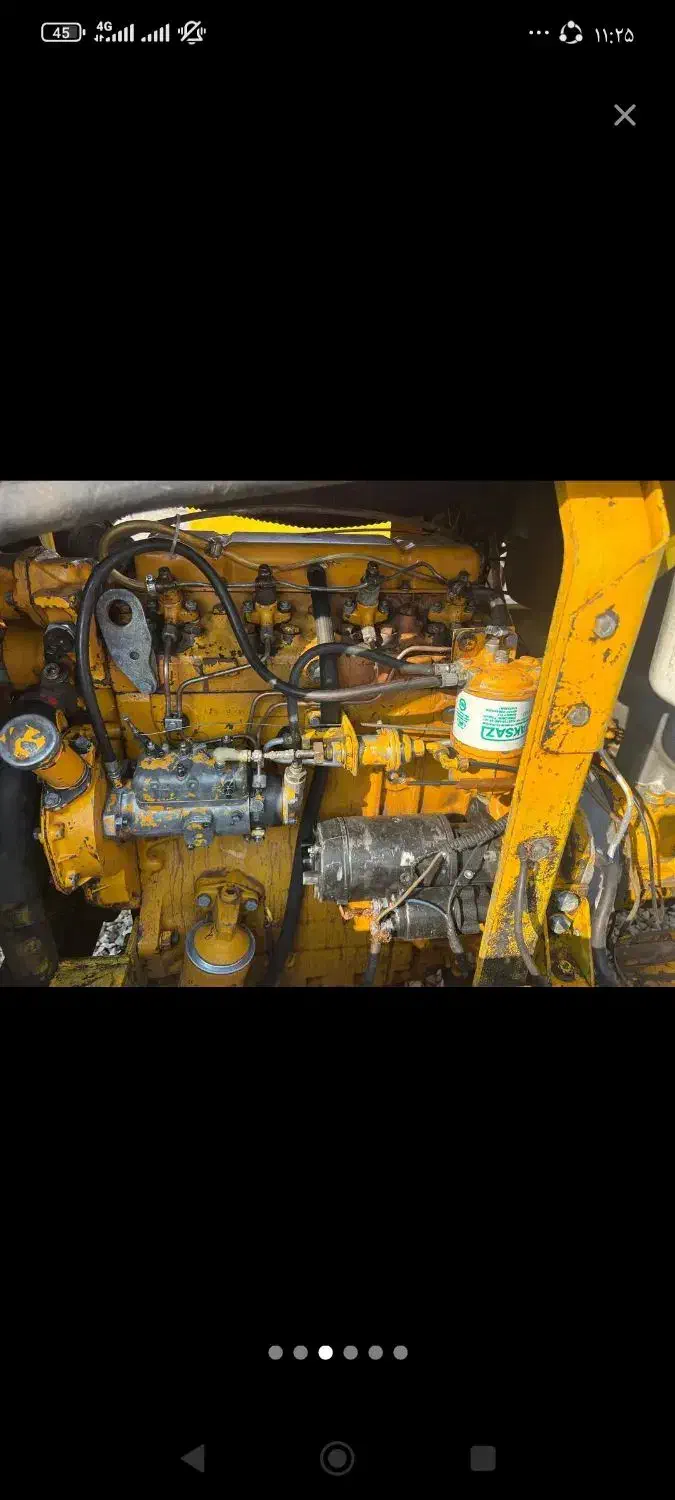 حفاری|خدمات پیشه و مهارت|داراب, |دیوار