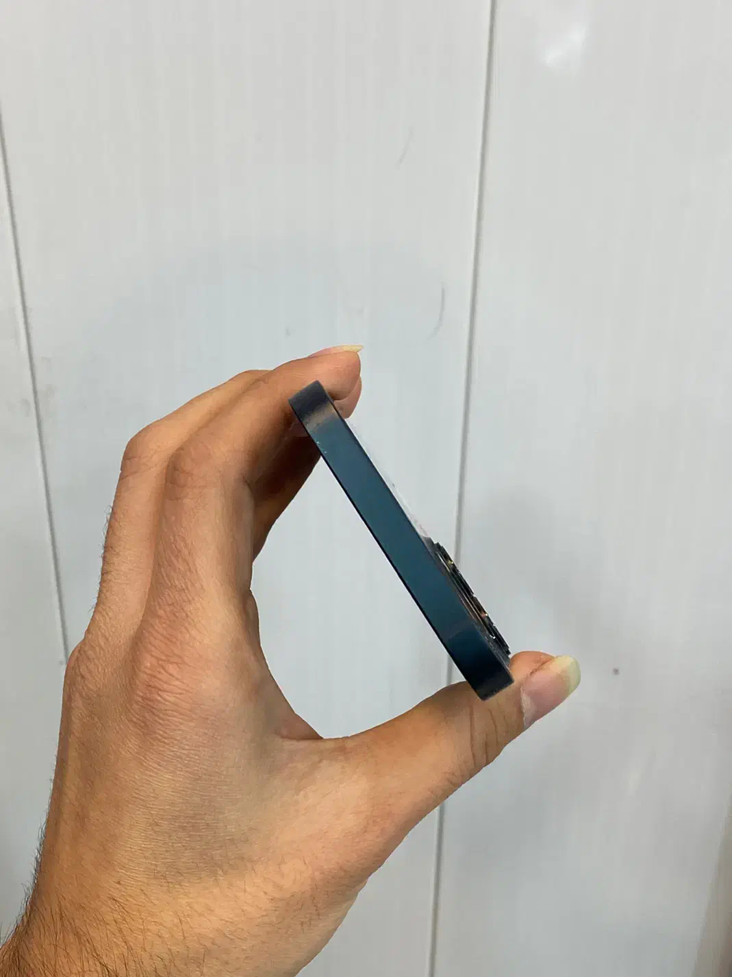 iphone 13|موبایل|قم, عربستان|دیوار