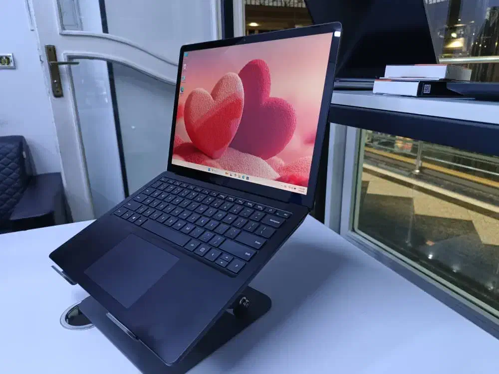 سرفیس لبتاب 3|رایانه همراه|تهران, فلسطین (میدان انقلاب)|دیوار