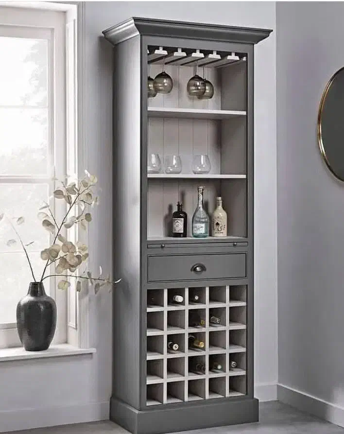 کابینت و کمد دیواری دیوار تی وی|مصالح و تجهیزات ساختمان|زنجان, |دیوار