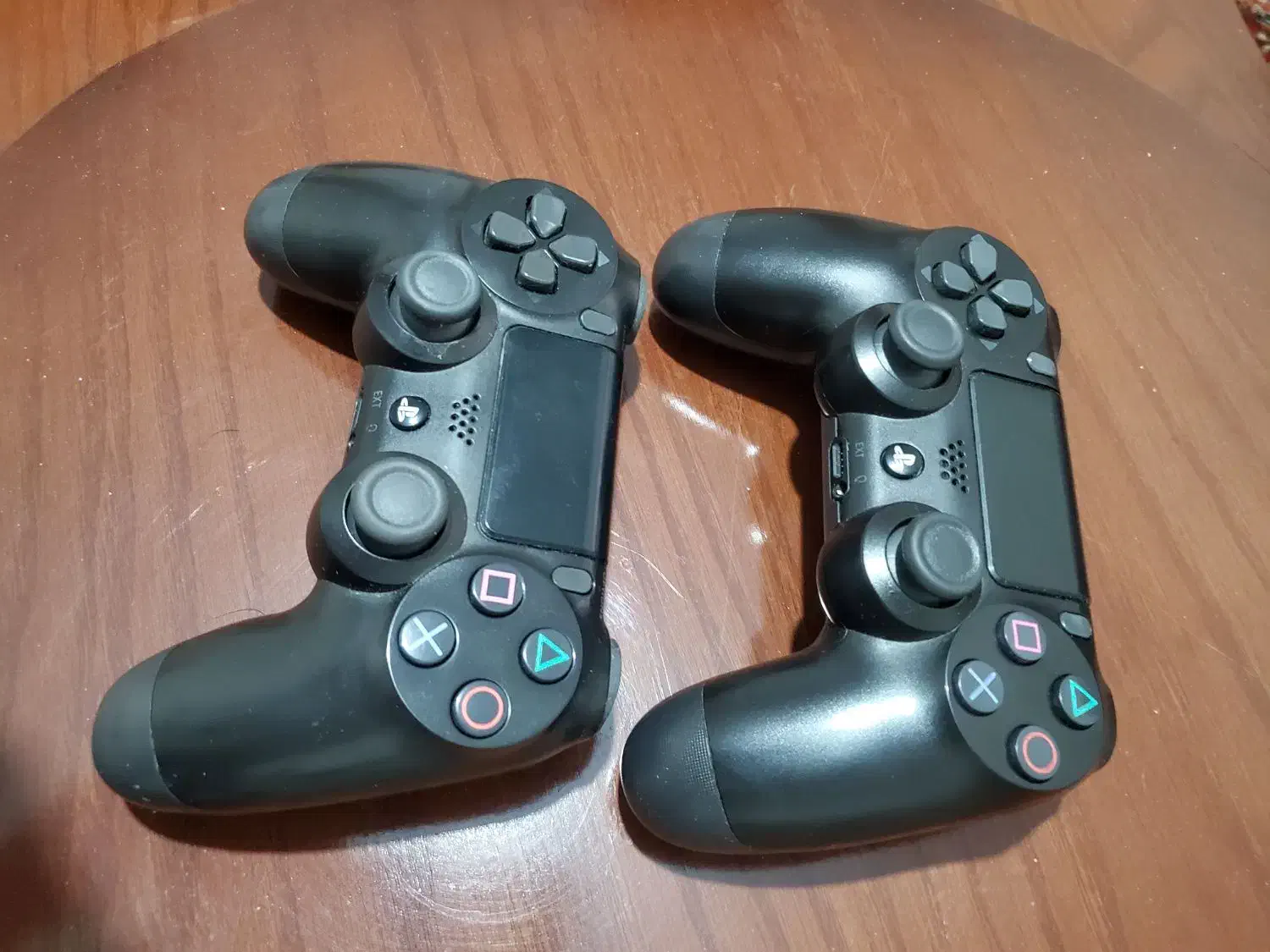 Ps4 Pro 1tra|کنسول، بازی ویدئویی و آنلاین|کرج, مهرویلا شمالی|دیوار