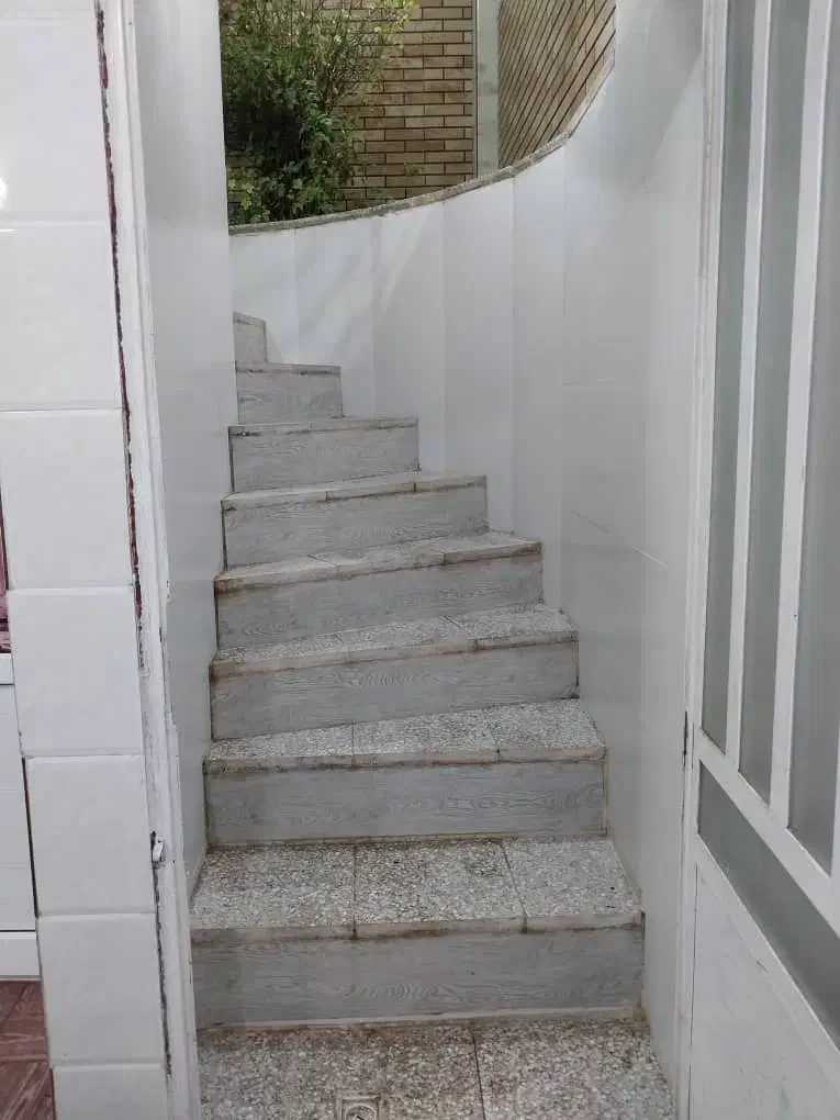 اجاره سوییت روزانه|اجارهٔ کوتاهمدت آپارتمان و سوئیت|اردکان, |دیوار