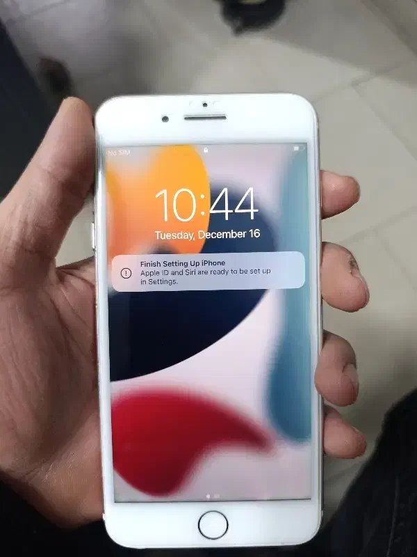 7Plus|موبایل|ارومیه, |دیوار