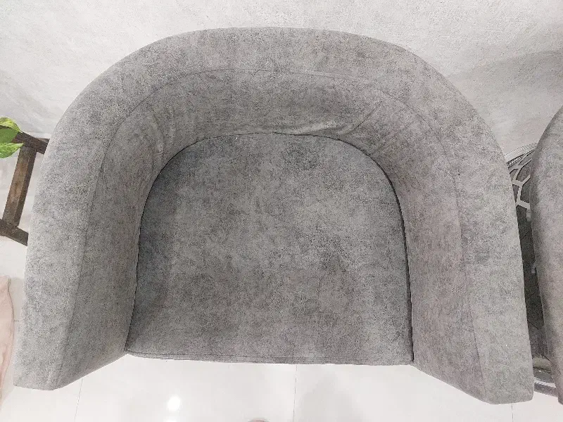 صندلی جک دار|صندلی و نیمکت|چهاردانگه (تهران), |دیوار