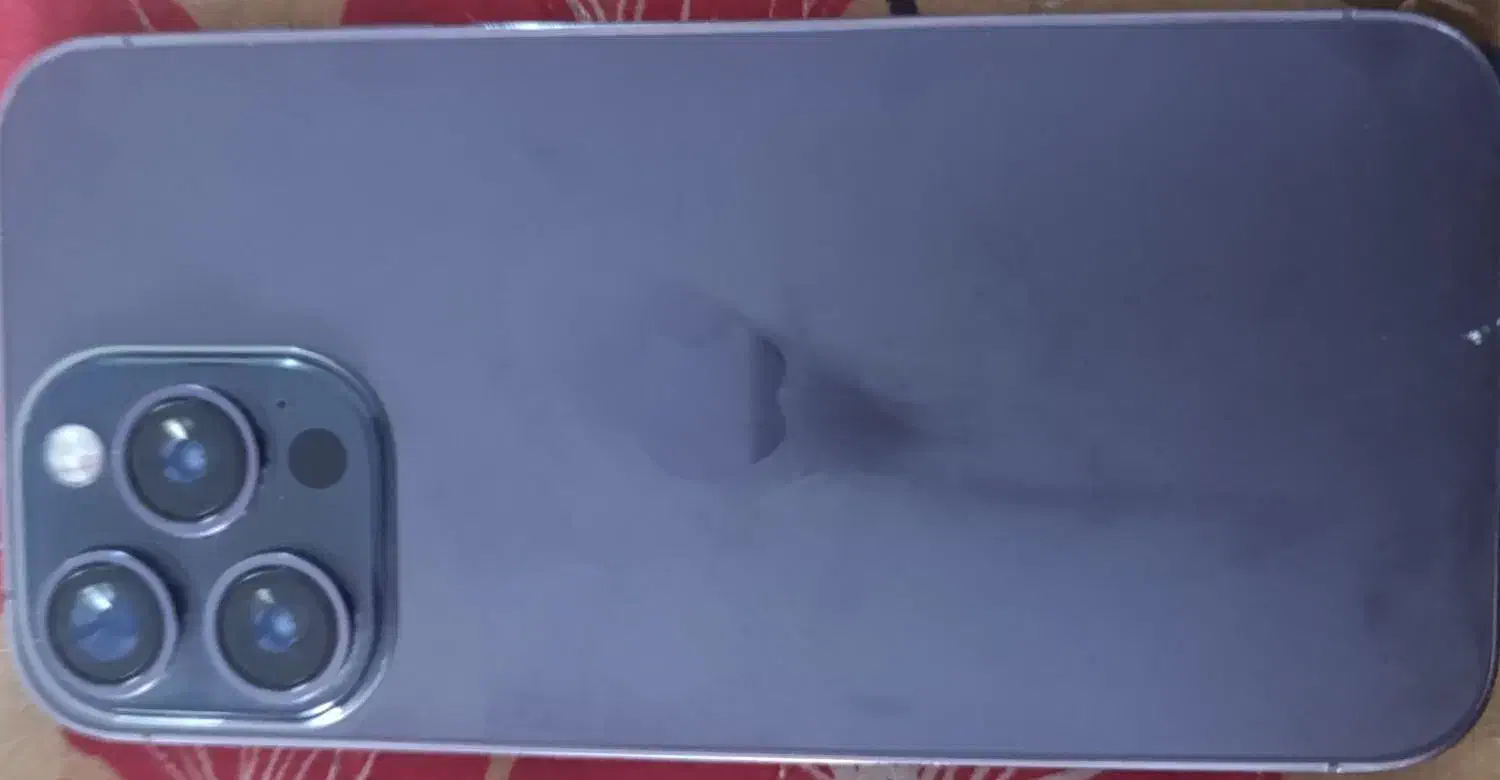 14پرومکس|موبایل|رفسنجان, |دیوار