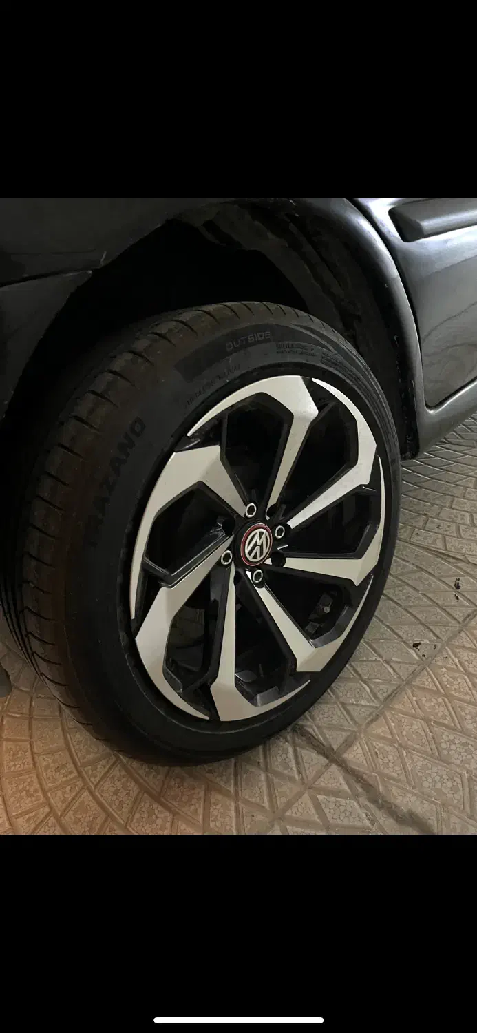 ماشین|خودرو سواری و وانت|بوشهر, |دیوار