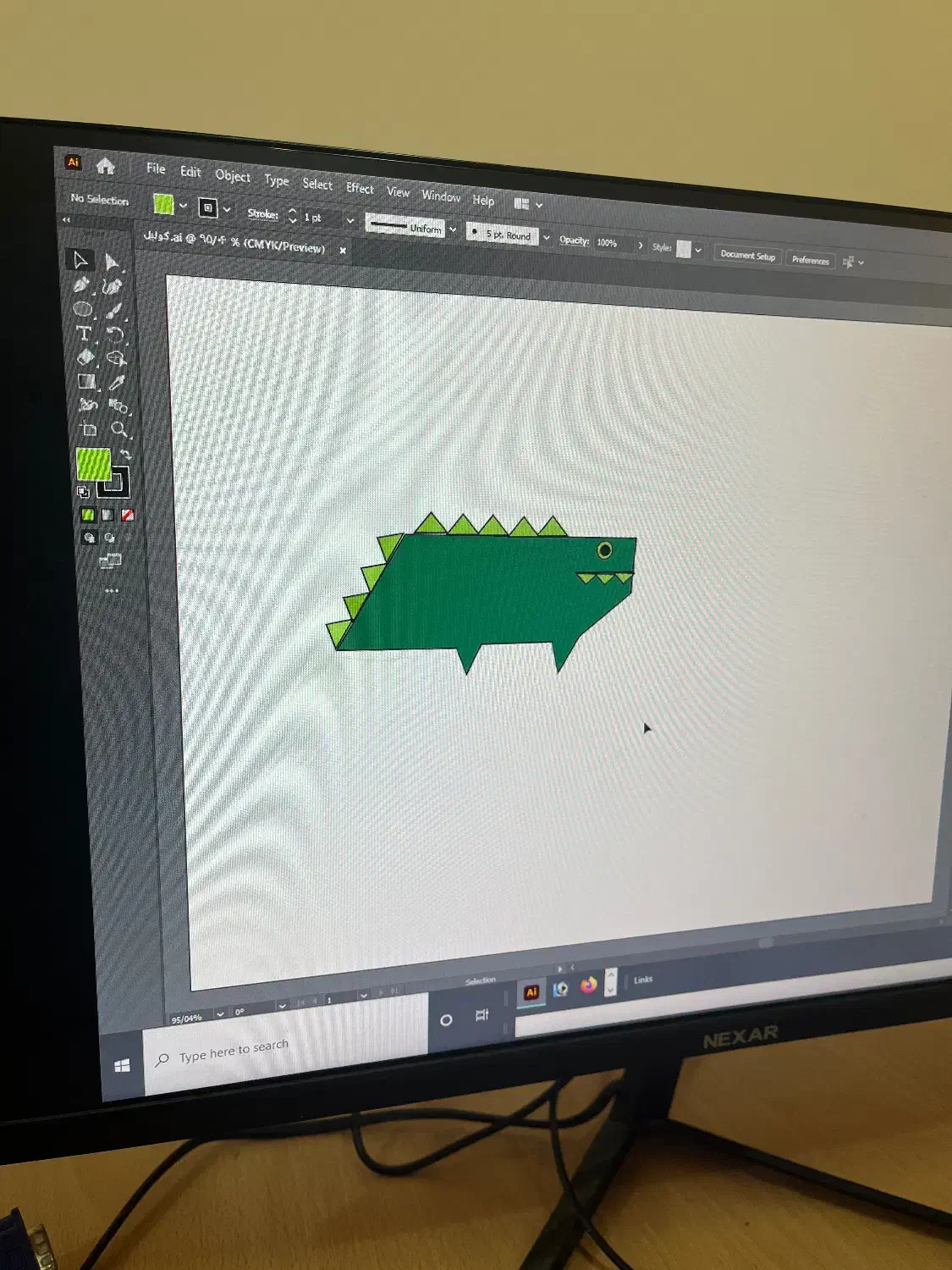 ساخت لگو با بهترین طراحی|خدمات رایانهای و موبایل|بوشهر, |دیوار