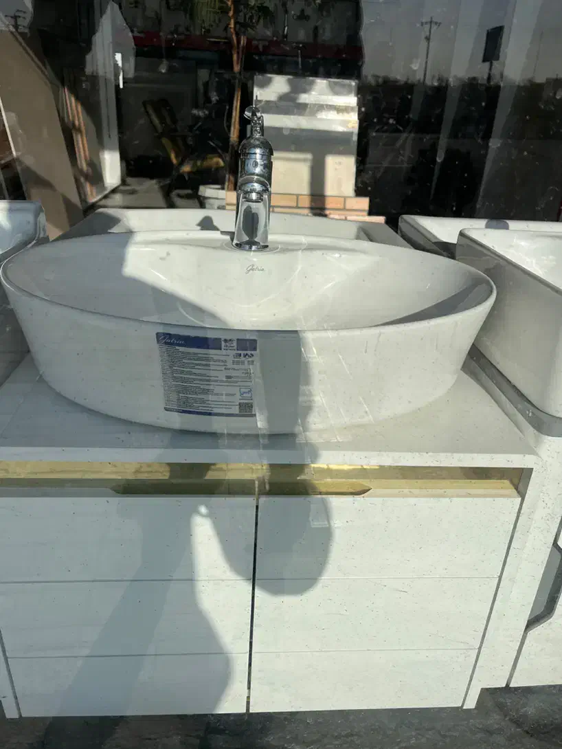 چینی الات|مصالح و تجهیزات ساختمان|خسروشاه, |دیوار