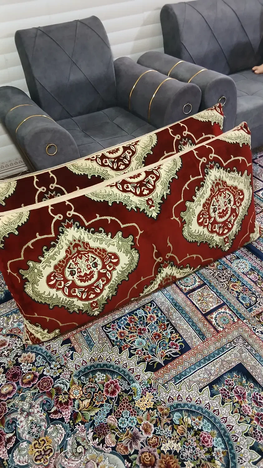 پشتی|پشتی|تربت جام, شهید غلام زاده|دیوار