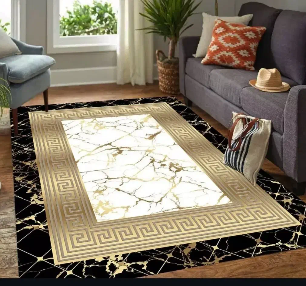 روفرشی کشدار|روفرشی|فولادشهر, مسکن مهر فولادشهر|دیوار