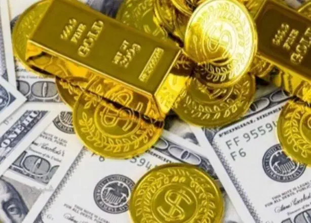 وام روی سند ملک طلا سیمکارت تهران و شهرستان فوری|استخدام مالی، حسابداری، حقوقی|تهران, آجودانیه|دیوار