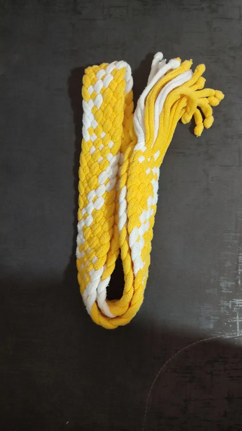 هودی و شومیز و شال گردن دخترانه|لباس|سبزوار, فیاض|دیوار