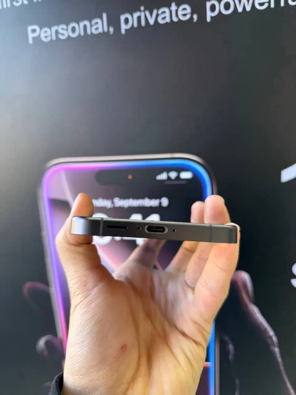 s24fe 256gb ram8|موبایل|تهران, تهرانپارس شرقی|دیوار