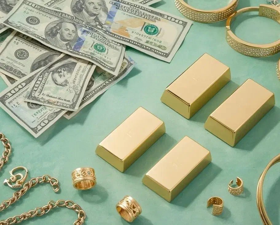 طلای رایگان با نصب میلی|کارت هدیه و تخفیف|همدان, |دیوار