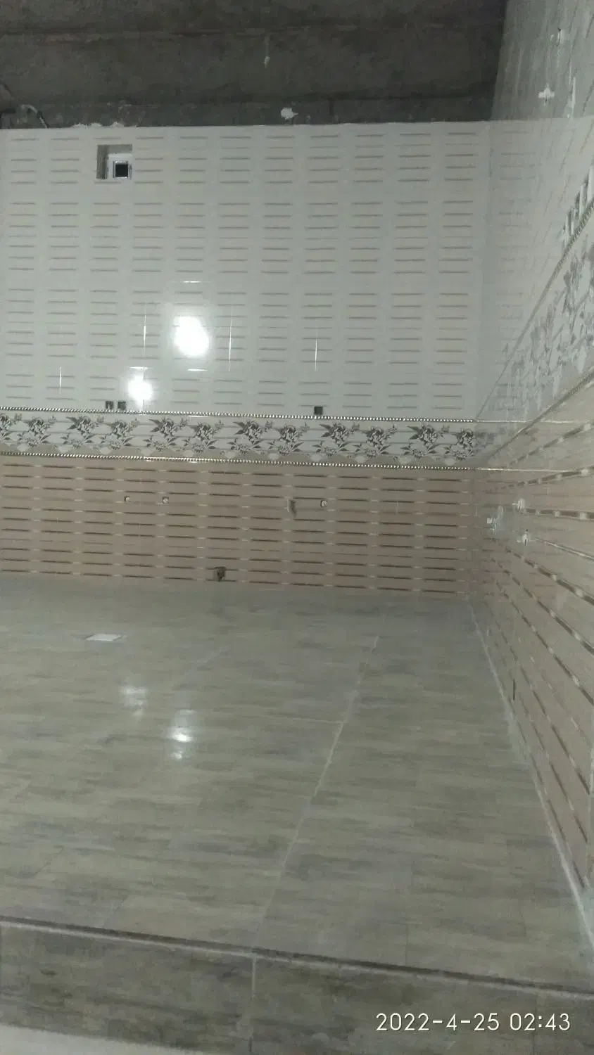 کاشیکاری و سرامیک کاری به صورت پیمانکاری|خدمات پیشه و مهارت|چابهار, |دیوار