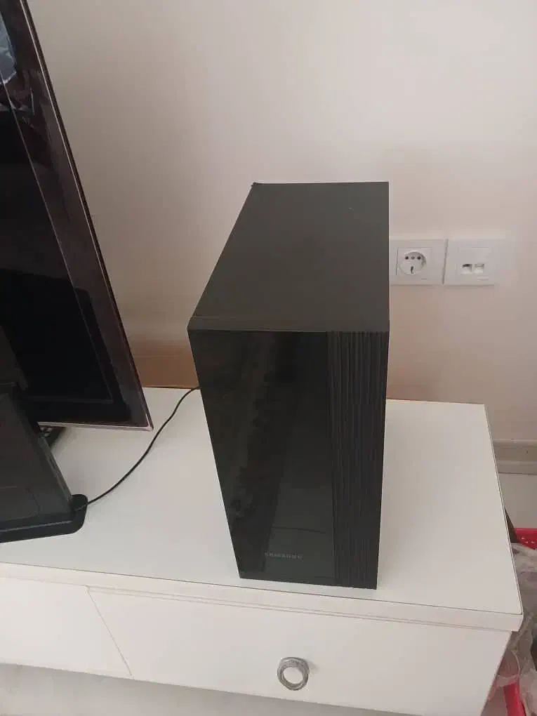 سینما خانگی سامسونگ|سیستم صوتی خانگی|اهواز, گلستان|دیوار