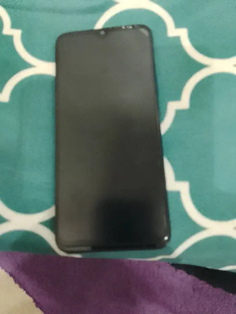 گوشی.HONIR.درحد.نو|موبایل|مشهد, پنجتن|دیوار