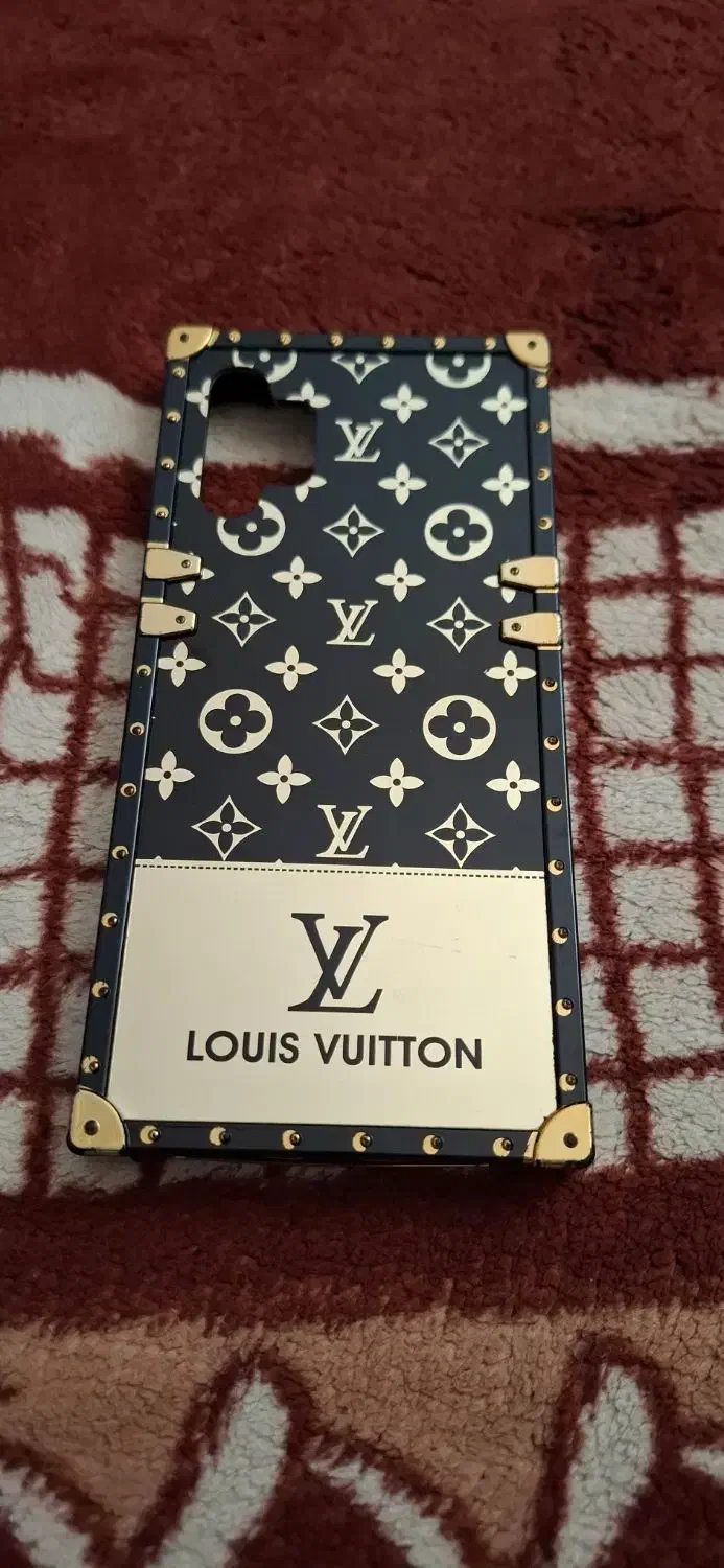 قاب گوشی a13|لوازم جانبی موبایل و تبلت|ارومیه, |دیوار